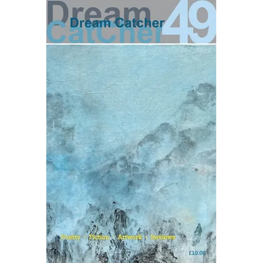 Dream Catcher 49