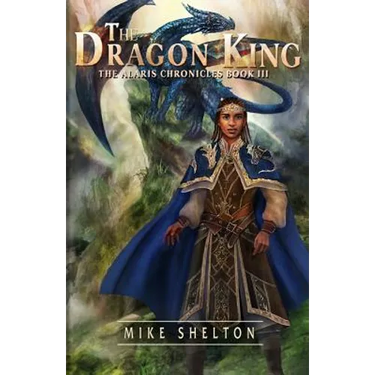 The Dragon King