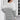 25649ec05aa04fadbfa83ad23d0e35dd-Max