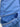 256cd53e-8d0c-4307-b04c-dc4992faae6d-Max