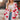 25764841-f9b8-4ace-985f-b75284170562-Max