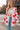 25764841-f9b8-4ace-985f-b75284170562-Max