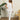 2576807f9c01436e80341c4b6b383577-Max