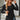 2576b8c7-b6e9-418d-b6b5-4afc3440b9c7-Max