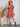 257777db-6ab2-48d2-a879-2b665aeb79e1-Max