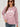 25793abb759043d4a6ec4fb1e24ab6a1-Max