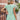 257a33667d7343a1a789b5b7c2e0b7c6-Max