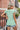 257a33667d7343a1a789b5b7c2e0b7c6-Max