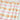 257d0467-f60c-49a2-8d42-7cf3af761576-Max