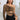 257eef999bea45cc8d5e675a8d8115b7-Max