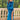 25805aa4eacb435bbc008bffa605f79f-Max