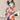 2582b17327b945f7a026b5b5437fc32d-Max
