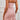 2582c400ce4a4217beadbf9dc3904578-Max
