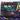2583d83f-ebf5-4977-a64b-13f71925eead-Max