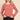 25849d45-540d-4e35-83ea-691cefd7cc7b-Max