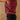 2589c356e91d4ad9a205ad80f6ac49d1-Max