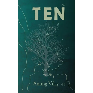 Ten