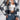 258b14e9-03fc-4f06-818b-77bce0209db5-Max