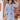 258d220edcb04bbda9ad4a2fe37b150b-Max