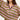 25906591-5194-4bee-bef6-469ac477dba2-Max