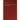 The Authorship and Historical Character of the Fourth Gospel