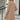 2597d1e7-c7c6-4bbb-966f-c8e1f64674fc-Max