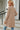2597d1e7-c7c6-4bbb-966f-c8e1f64674fc-Max