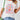 2597d590-8c51-4932-884c-56c61e99a3ae-Max