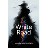 White Road: Climate Fiction Eco-Thriller in the High Arctic