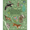 The Animal Book: Take a Walk on the Wild Side!