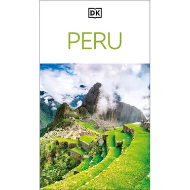 DK Peru