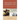 Creating the Arabian Gulf: The British Raj and the Invasions of the Gulf