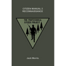 Citizen Manual 2 Reconnaissance