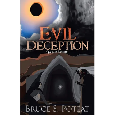 Evil Deception
