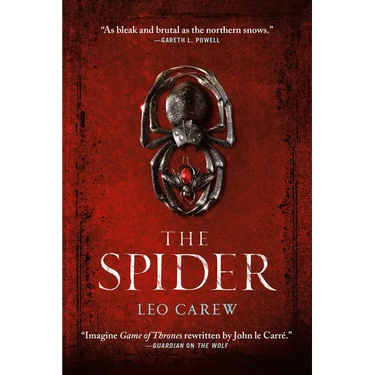 The Spider