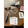 Scratch