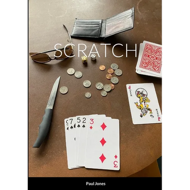 Scratch