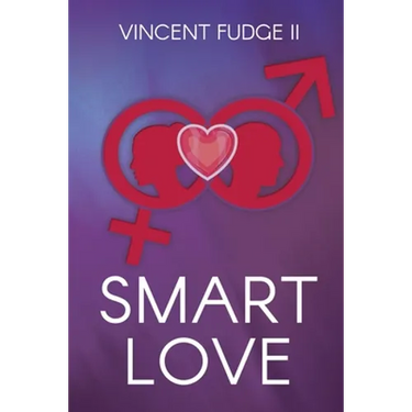 Smart Love