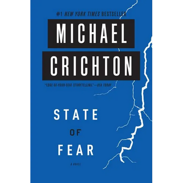 State of Fear