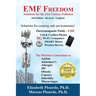 EMF Freedom: Solutions for the 21st Century Pollution