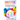 Enneagram: A Complete Guide To Test And Discover Your True Spiritual Identity With The 9 Personality Types and 27 Subtypes (Self-