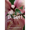 Flowers of Torah, 3rd edition