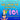 We Love to Count to 10!: The Adventures of Marky and Ace