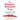 The Anxious-Avoidant Trap: Overcome the Push and Pull of Different Attachment Styles in Your Relationship and Build Lasting Connection