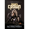 Tyche's Crown