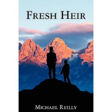 Fresh Heir