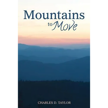 Mountains to Move
