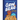 The Berenstain Bears' Just Grin and Bear It!: Wisdom from Bear Country