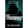 The Precipice