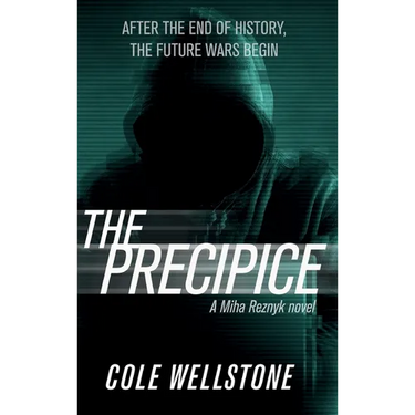 The Precipice